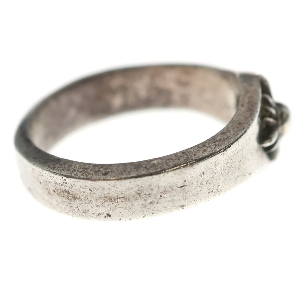 ARIZONA FREEDOM(アリゾナフリーダム) 太陽神シルバーリング