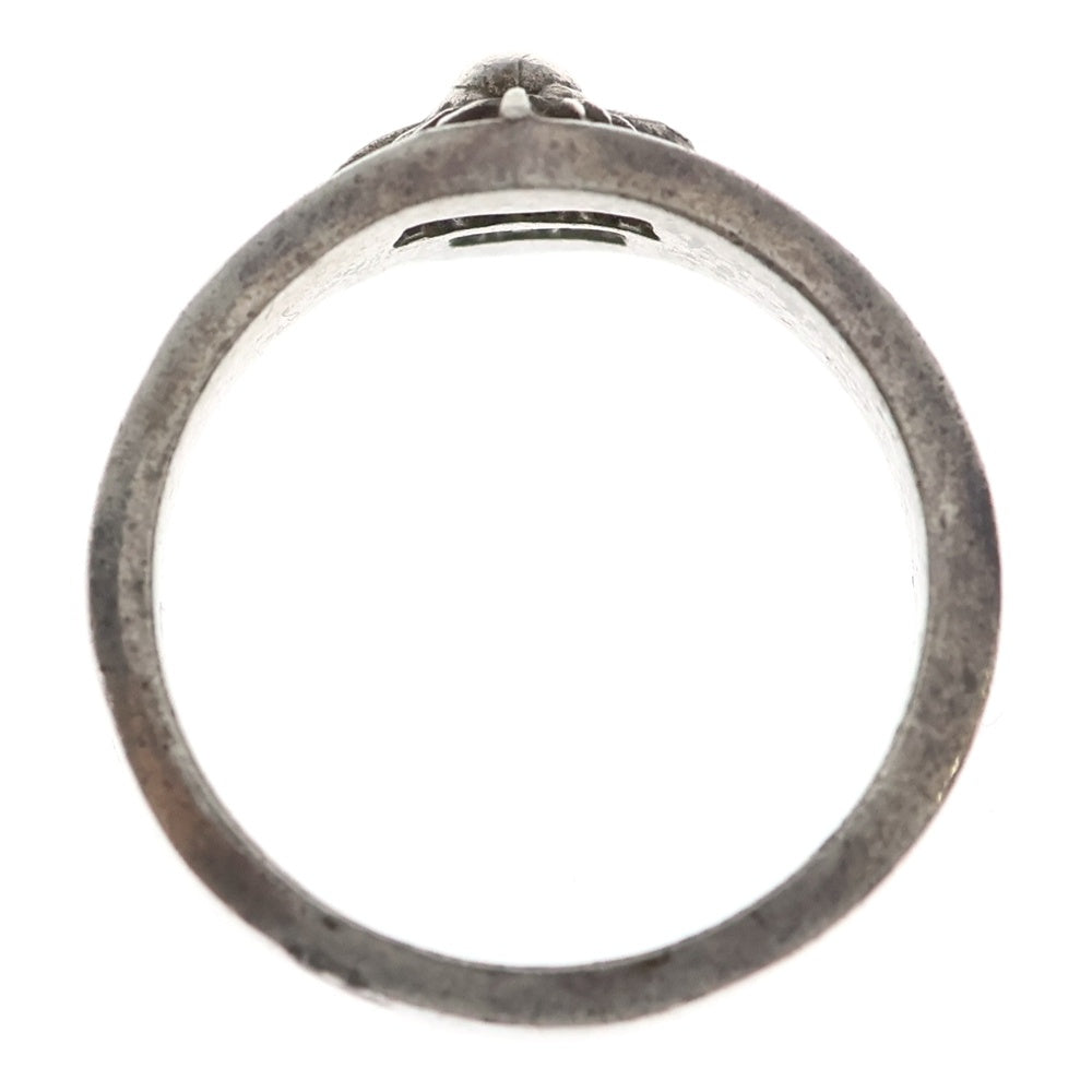 ARIZONA FREEDOM(アリゾナフリーダム) 太陽神シルバーリング