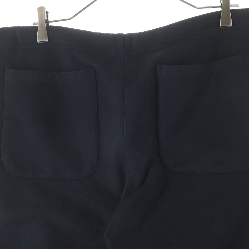 CHROME HEARTS(クロムハーツ) SWEAT PANS ホースシュープリント スウェットパンツ