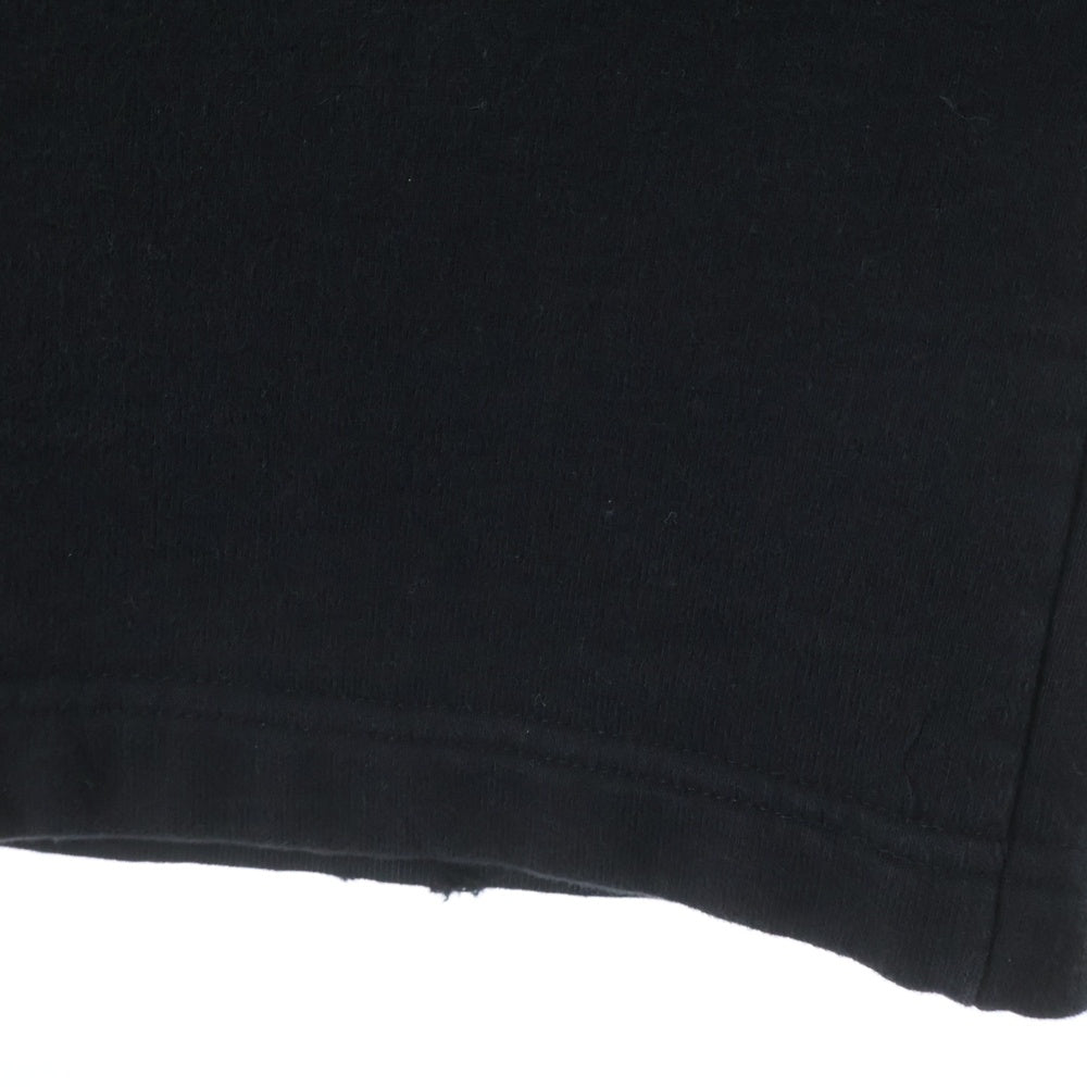 CHROME HEARTS(クロムハーツ) SWEAT PANS ホースシュープリント スウェットパンツ