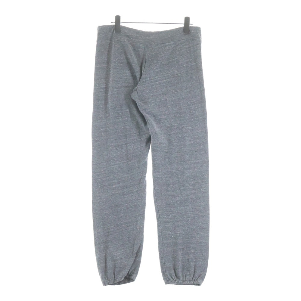 CHROME HEARTS(クロムハーツ) SWEAT PANTS T BAR Tバープリントスウェットロングパンツ