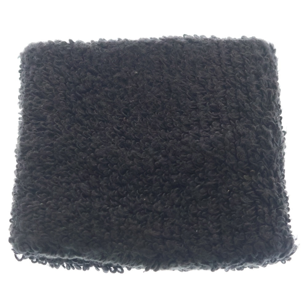 CHROME HEARTS(クロムハーツ) SWEATBAND リップアンドタン リストバンド