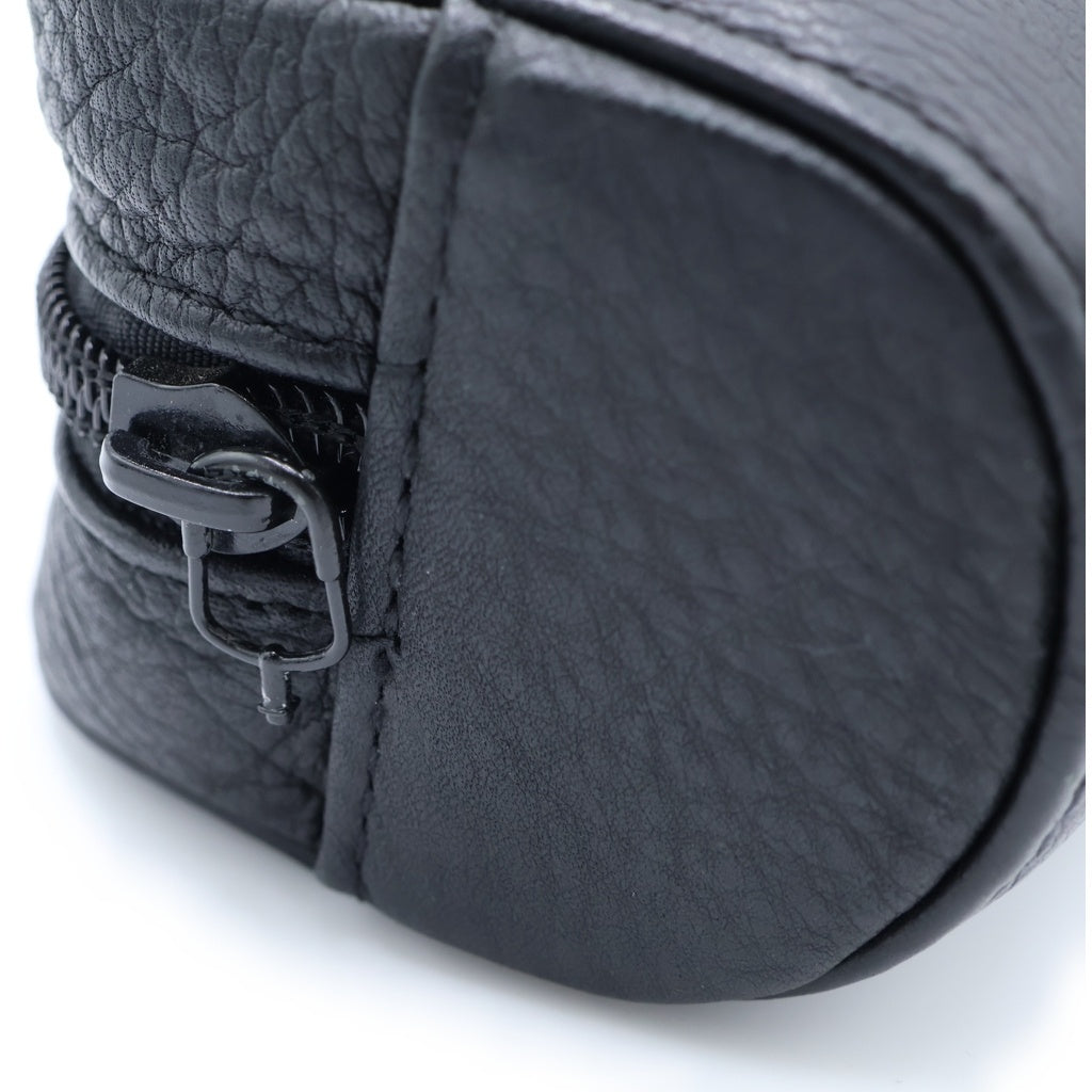 CHROME HEARTS(クロムハーツ) EYEWEAR CASE アイウェアケース 眼鏡ケース ブラック