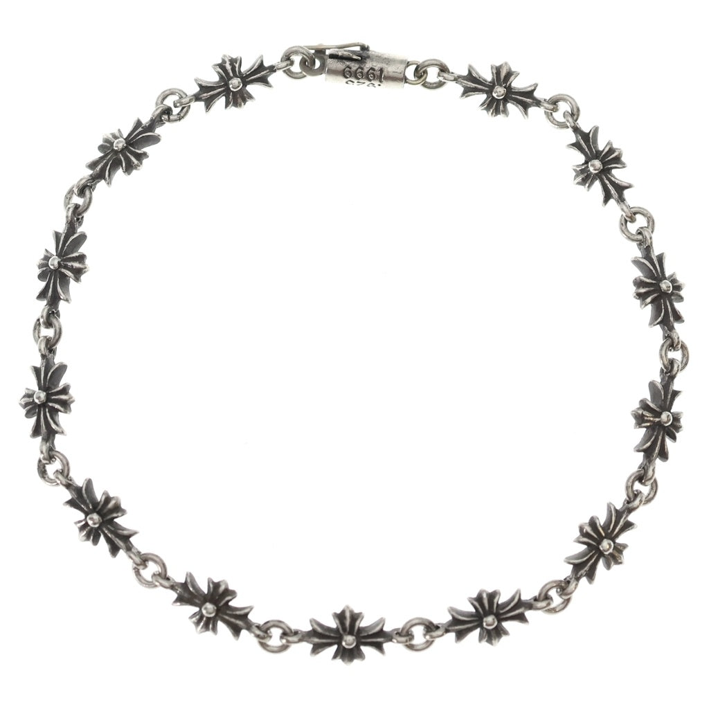 CHROME HEARTS TNY E CH PLS クロムハーツ　1コマ Amazon.co.jp: (クロムハーツ) Chrome Hearts 【TINY E CH PLS