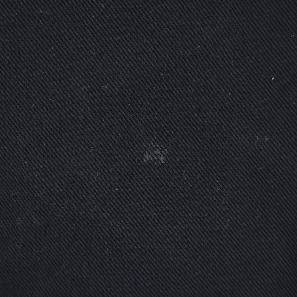 CHROME HEARTS(クロムハーツ) HUNTING JACKET ホースシューボタンデニムハンティングジャケット