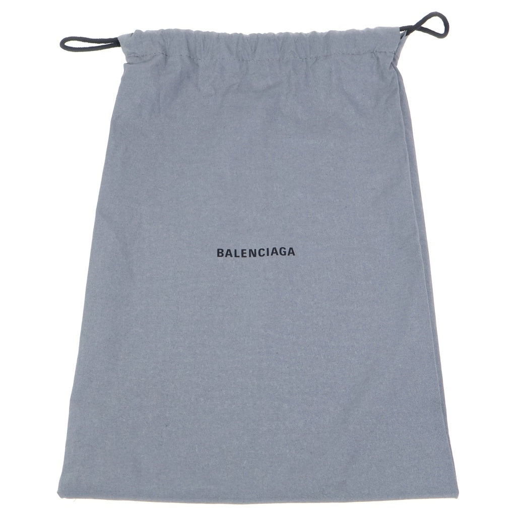 BALENCIAGA(バレンシアガ) SLIDE スライド サンダル シューズ ベージュ レディース 689030