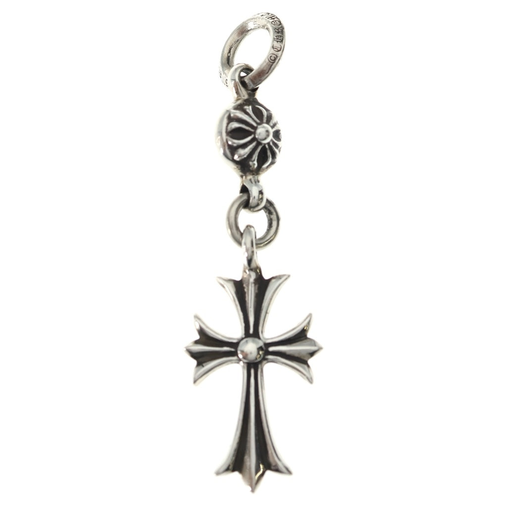 CHROME HEARTS(クロムハーツ) 1B TNY CH CRS 1ボール タイニー CH