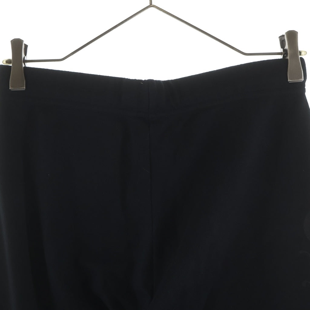 CHROME HEARTS(クロムハーツ) SWEAT PANTS ヴァインダガー スウェットパンツ