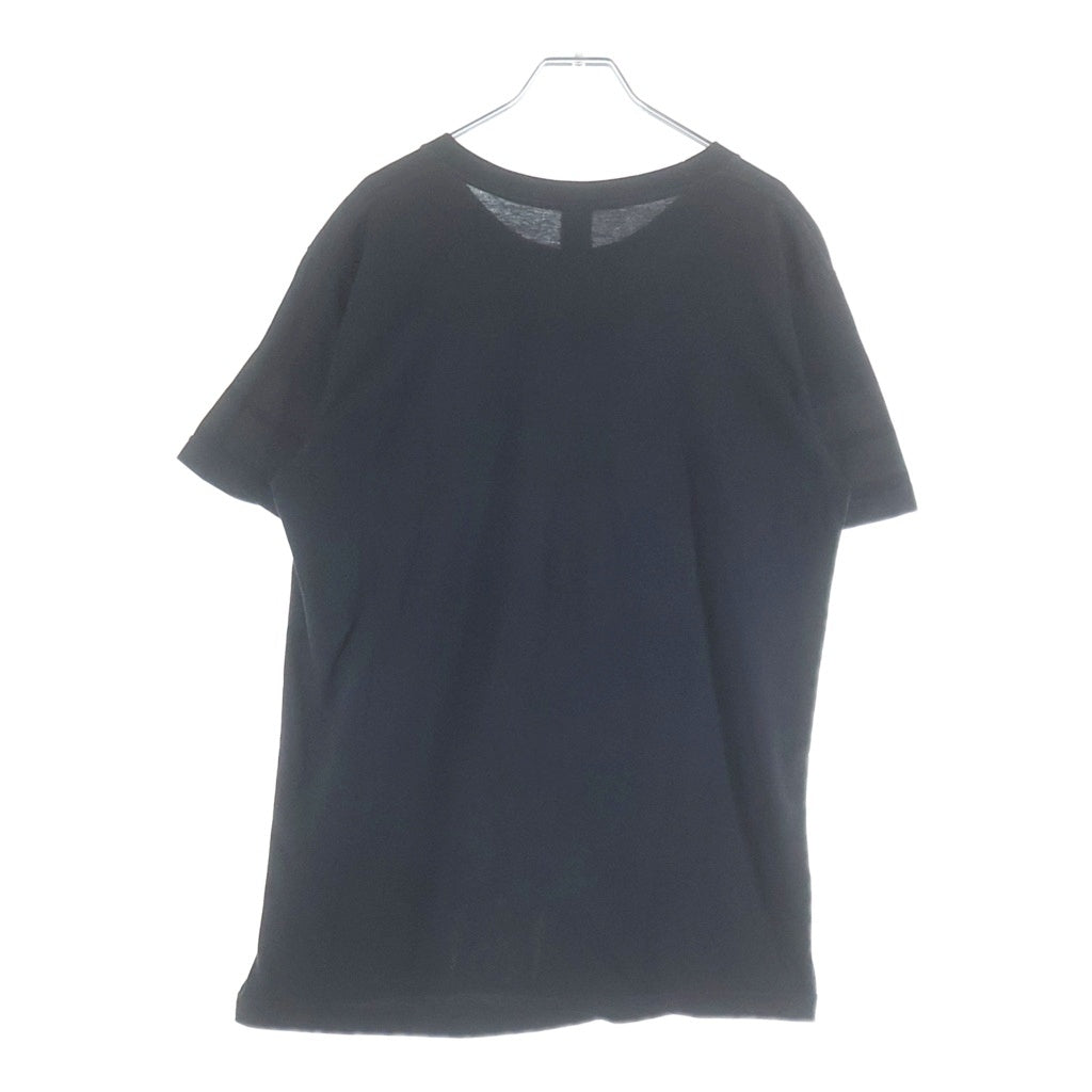 CHROME HEARTS(クロムハーツ) OLD FOTI S/S TEE フォティプリント 半袖Tシャツカットソー