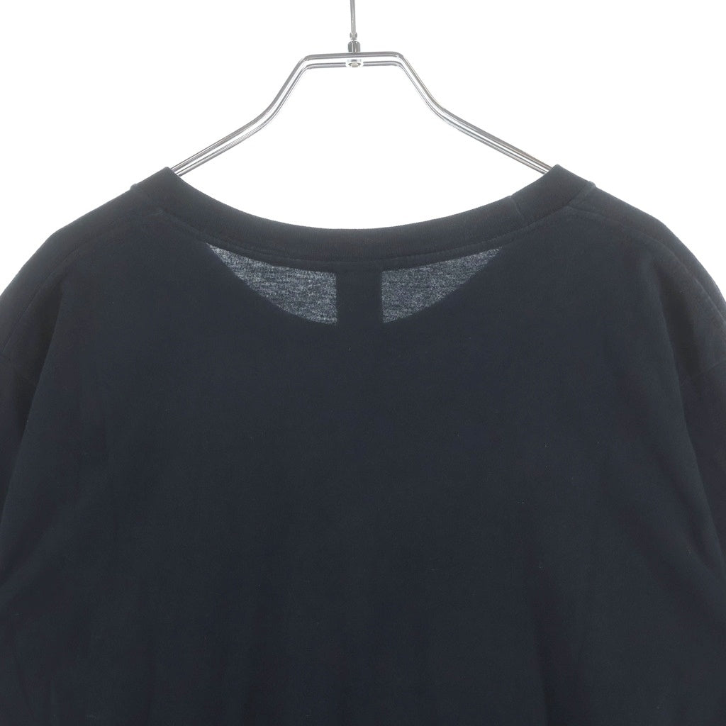 CHROME HEARTS(クロムハーツ) OLD FOTI S/S TEE フォティプリント 半袖Tシャツカットソー