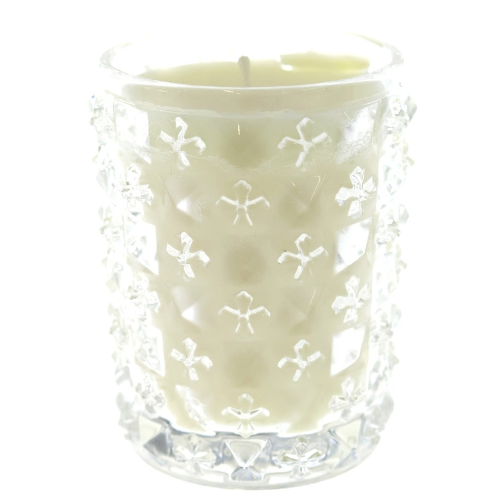 CHROME HEARTS(クロムハーツ) SCENTED CANDLE BOUGIE PARFUMEE CH 