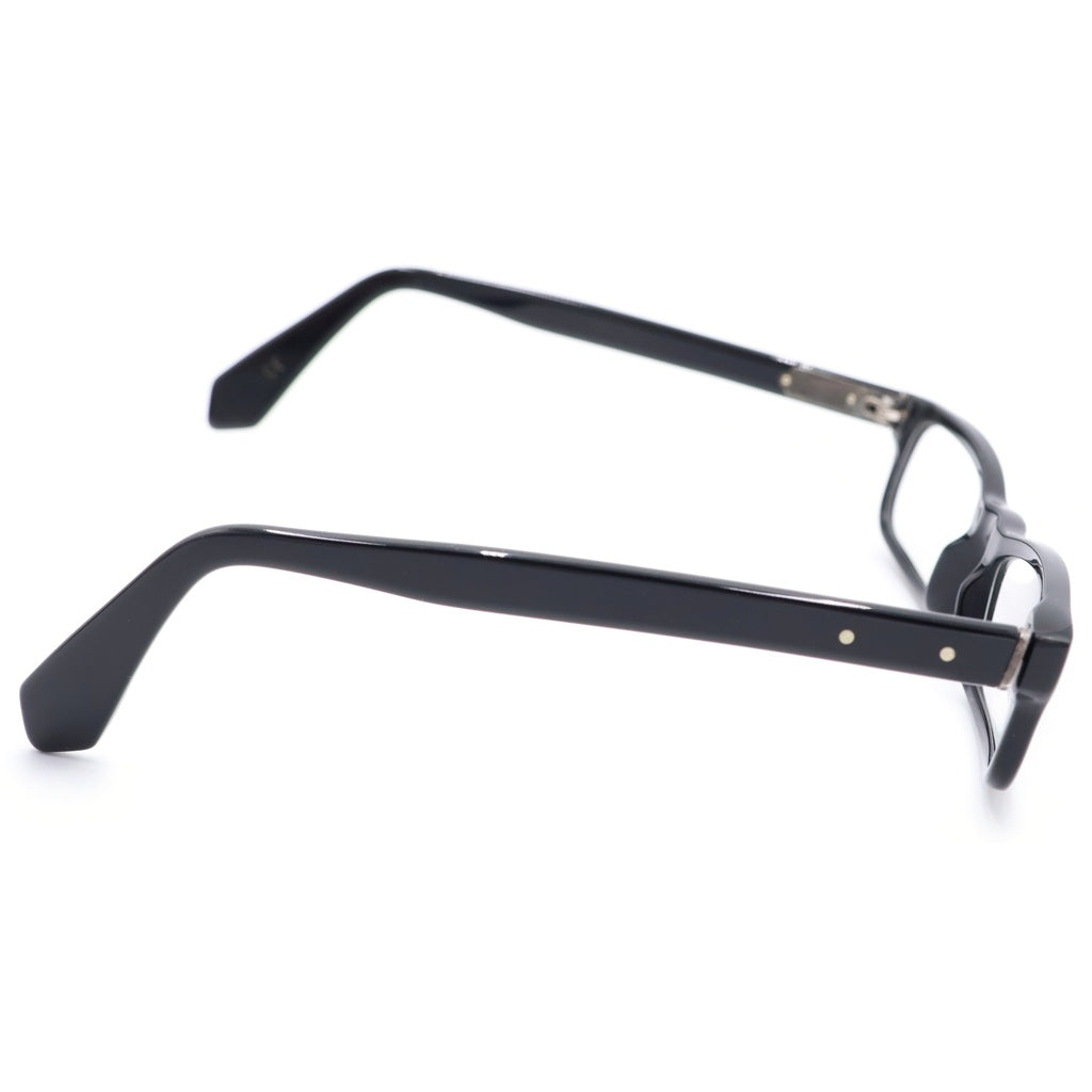CHROME HEARTS(クロムハーツ) KEEPER2 サングラス アイウェア 眼鏡