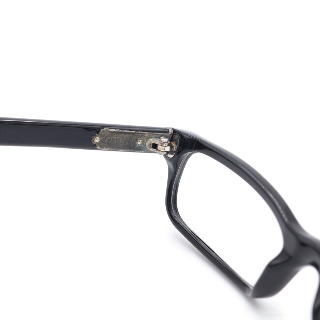 CHROME HEARTS(クロムハーツ) KEEPER2 サングラス アイウェア 眼鏡