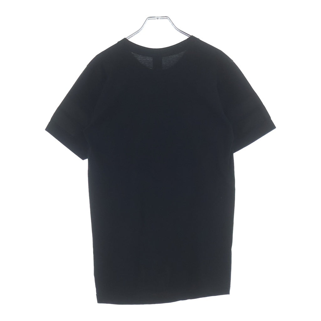 CHROME HEARTS(クロムハーツ) CH FOTI S/S TEE フォティ クリッツェン プリントロゴ 半袖Tシャツ カットソー