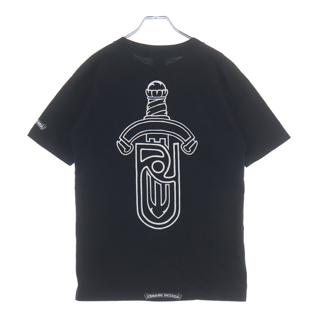 CHROME HEARTS(クロムハーツ) OLD ×UNITED ARROWS ユナイテッド 