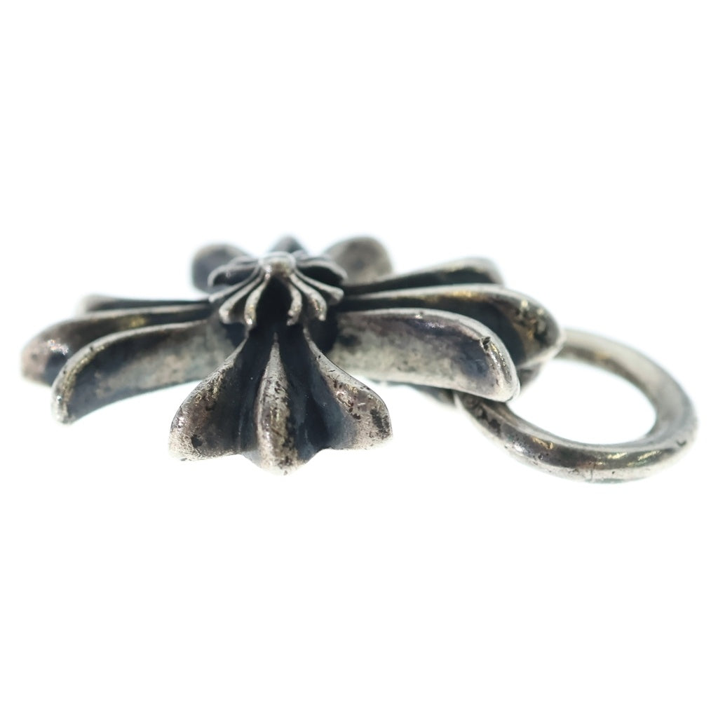 CHROME HEARTS(クロムハーツ) DBL CH PRS ダブル CHプラス ペンダントトップ