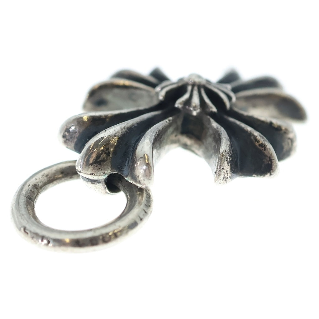 CHROME HEARTS(クロムハーツ) DBL CH PRS ダブル CHプラス ペンダントトップ