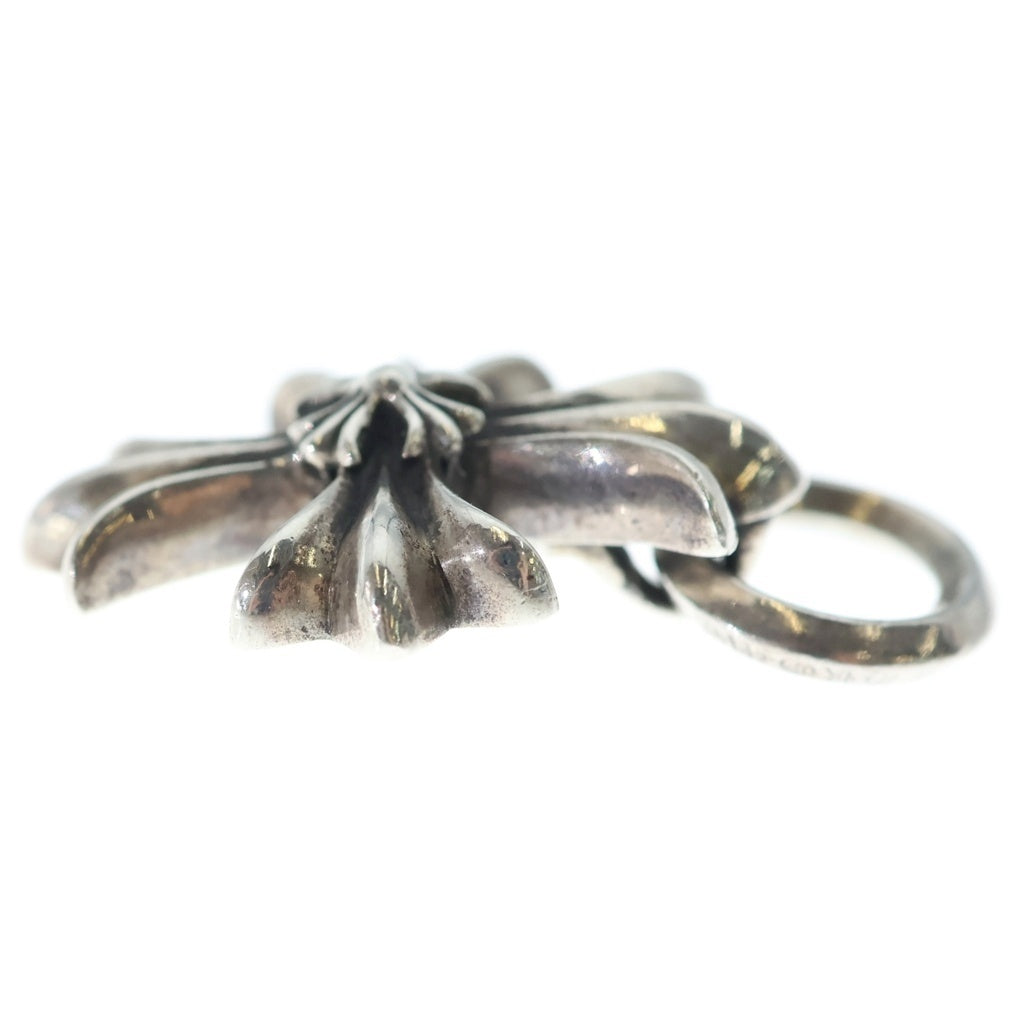 CHROME HEARTS(クロムハーツ) DBL CH PRS ダブル CHプラス ペンダントトップ
