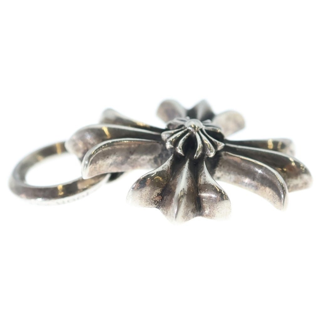 CHROME HEARTS(クロムハーツ) DBL CH PRS ダブル CHプラス ペンダントトップ