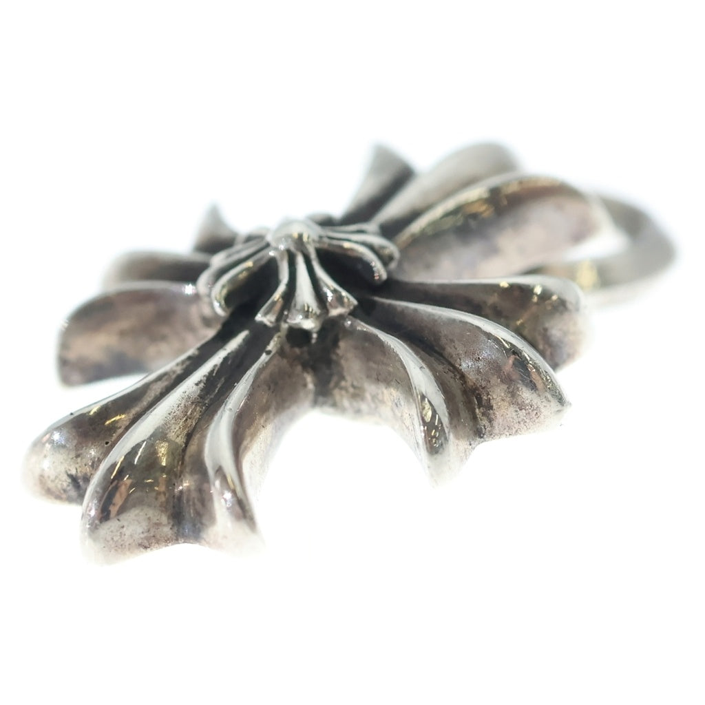 CHROME HEARTS(クロムハーツ) DBL CH PRS ダブル CHプラス ペンダントトップ