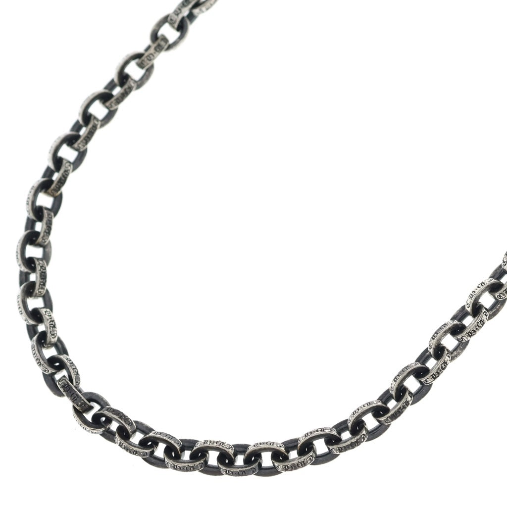 CHROME HEARTS(クロムハーツ) PAPER CHAIN 30 ペーパーチェーン 