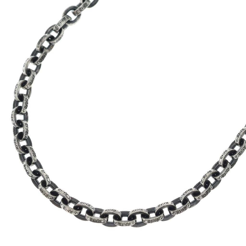 CHROME HEARTS(クロムハーツ) PAPER CHAIN 18 ペーパーチェーン