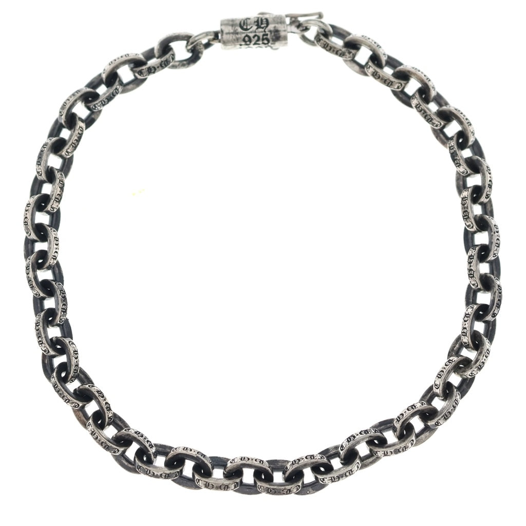 CHROME HEARTS(クロムハーツ) PAPER CHAIN ペーパーチェーン 