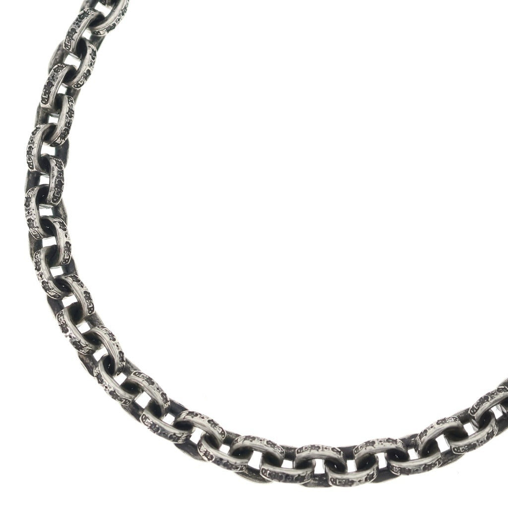 CHROME HEARTS(クロムハーツ) PAPER CHAIN 30 ペーパーチェーン 