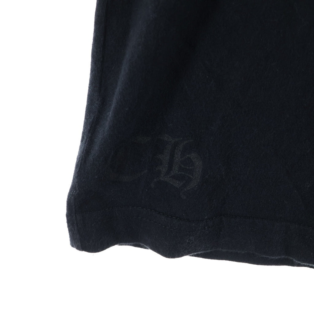 CHROME HEARTS(クロムハーツ) CH T-SHRT 1 CHプラスポケットTシャツ