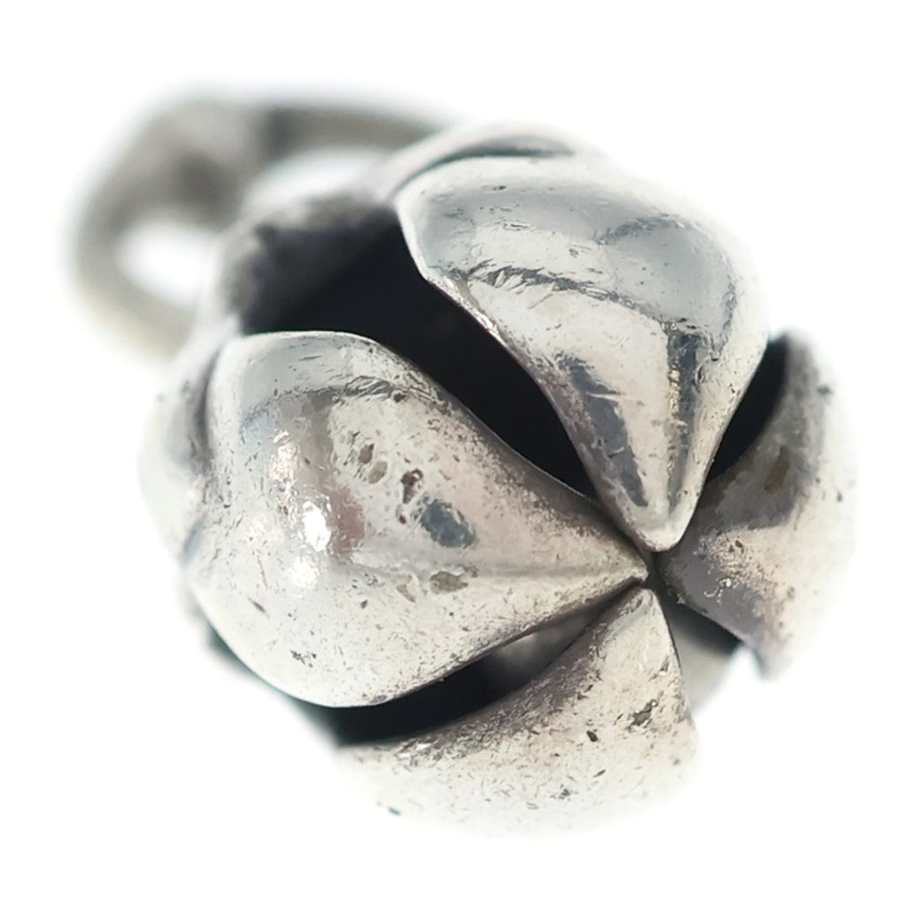 LONE ONES(ロンワンズ) POD PENDANT ポッド ペンダントトップ シルバー KFP-0006