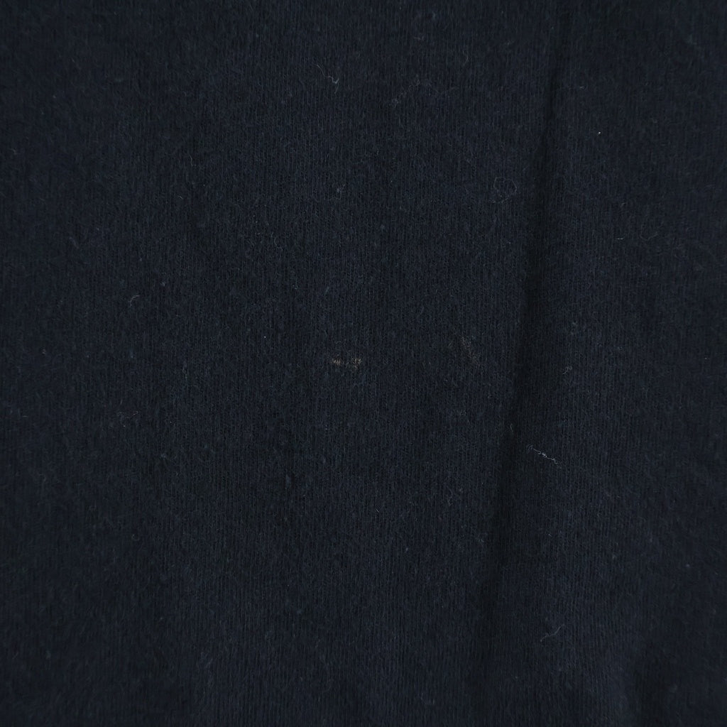 CHROME HEARTS(クロムハーツ) CH S/S バック英字ロゴプリント半袖Tシャツカットソー