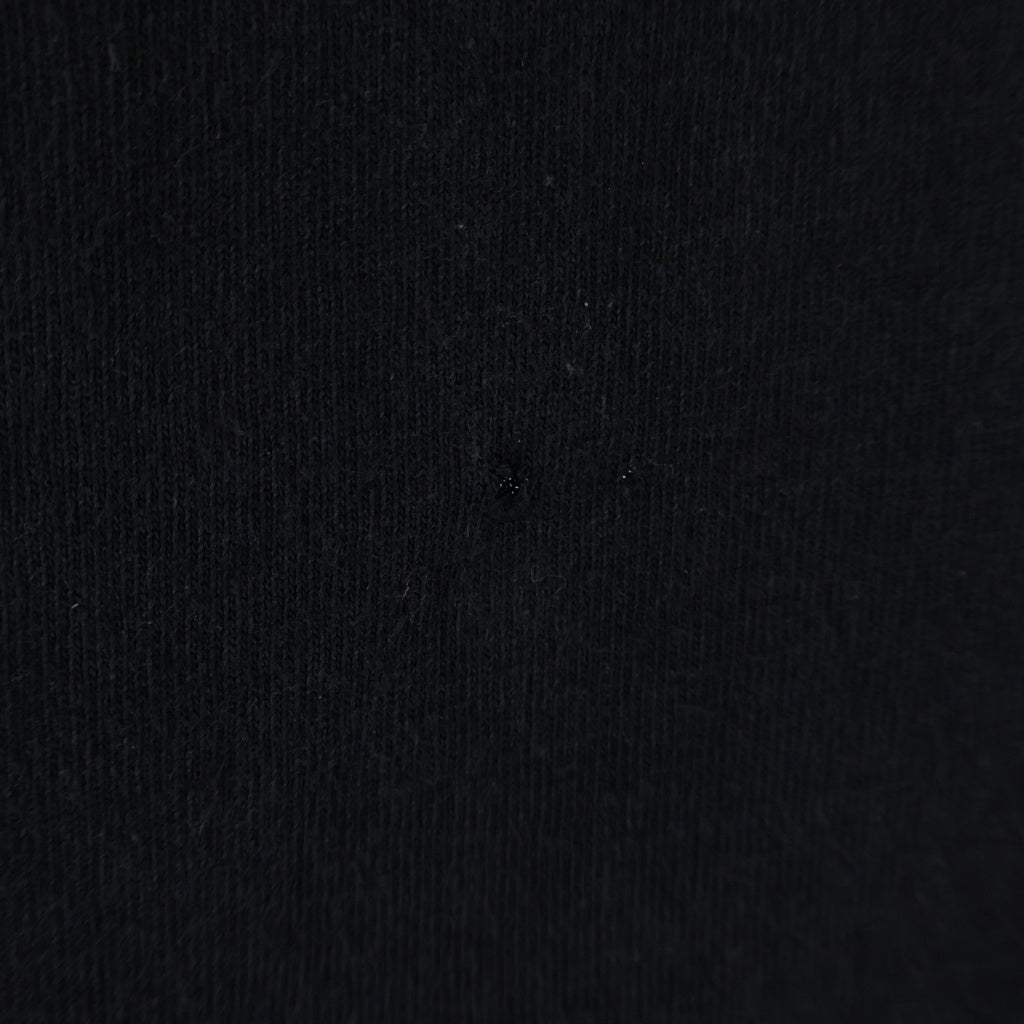 CHROME HEARTS(クロムハーツ) OLD S/S オールド BSフレア Tバープリント半袖Tシャツカットソー