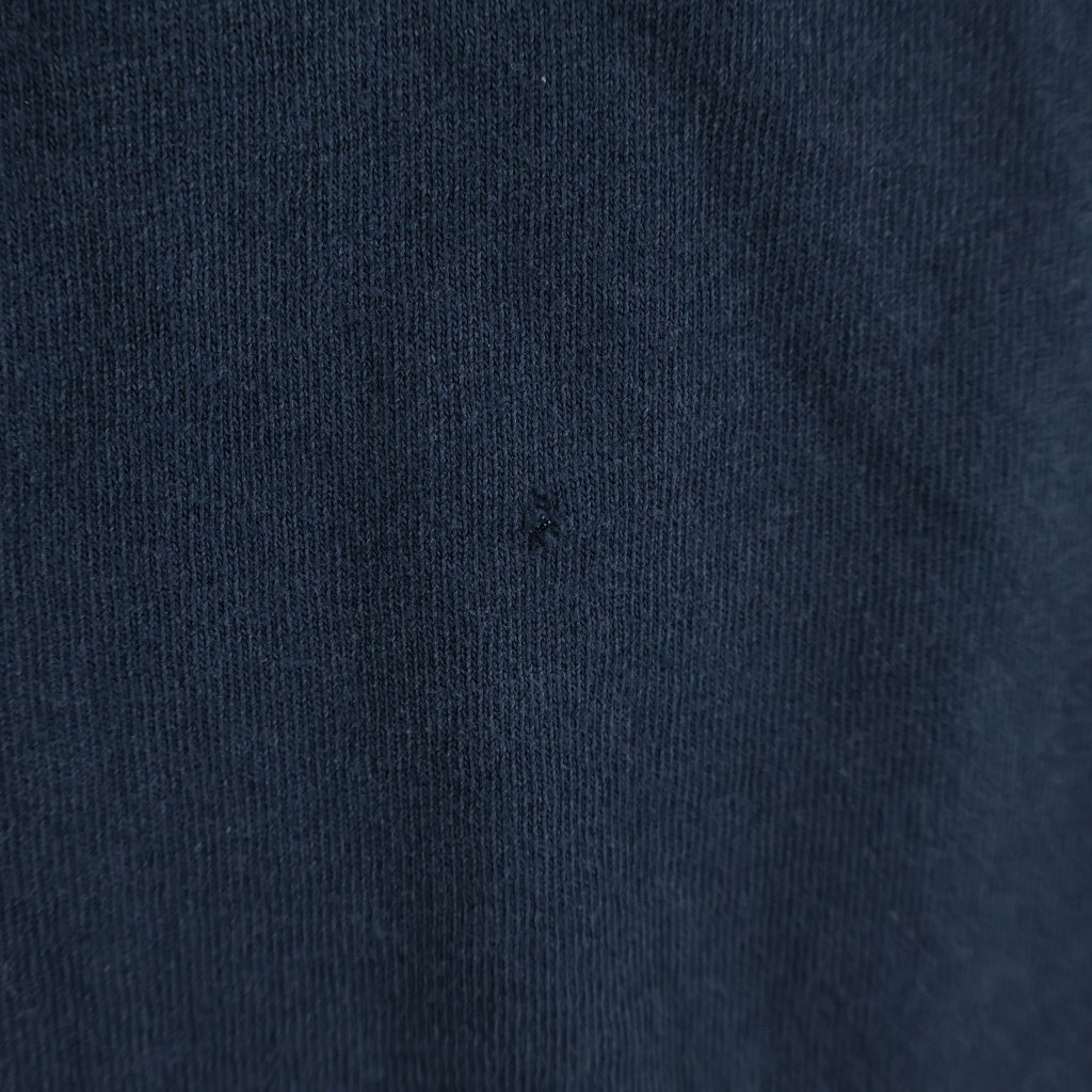 CHROME HEARTS(クロムハーツ) OLD S/S オールド バックセメタリークロスプリント 半袖Tシャツ