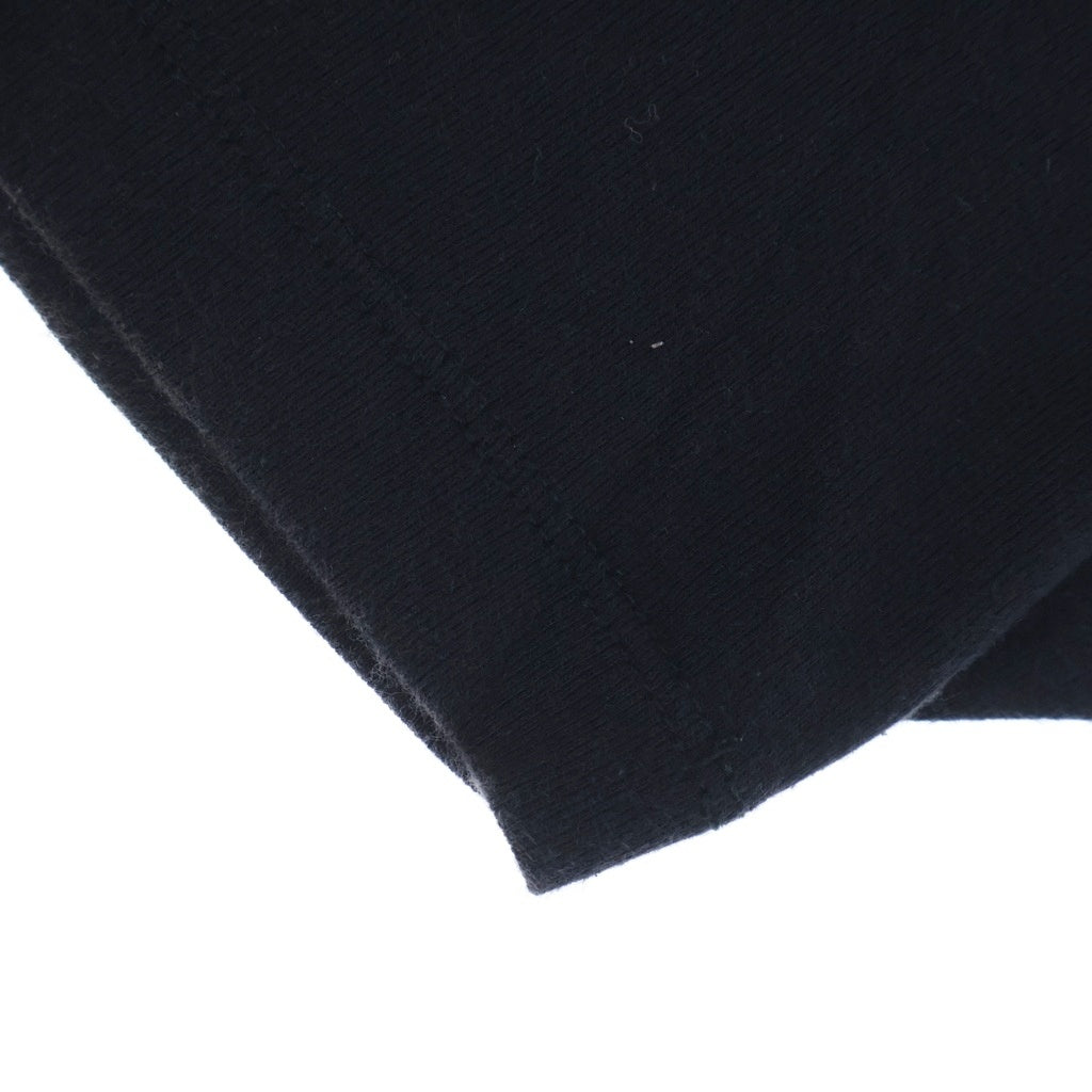 CHROME HEARTS(クロムハーツ) OLD S/S オールド CHプラス刺繍 半袖Tシャツ
