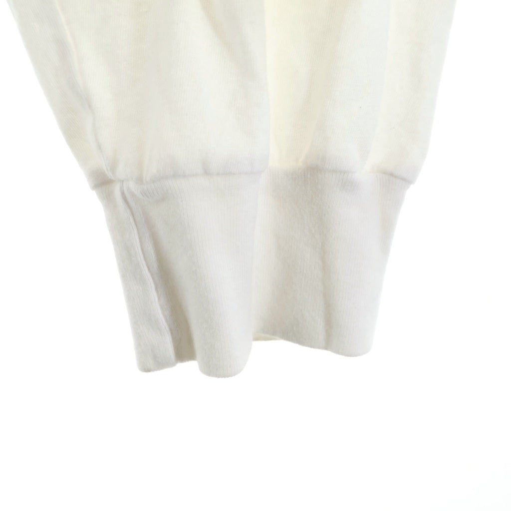 CHROME HEARTS(クロムハーツ) CH L/S Los Angeles Limited Vine Dagger Print 長袖Tシャツカットソー