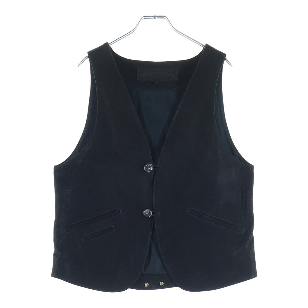 CHROME HEARTS(クロムハーツ) CLASSIC 2B DSTRY クラシック 2B