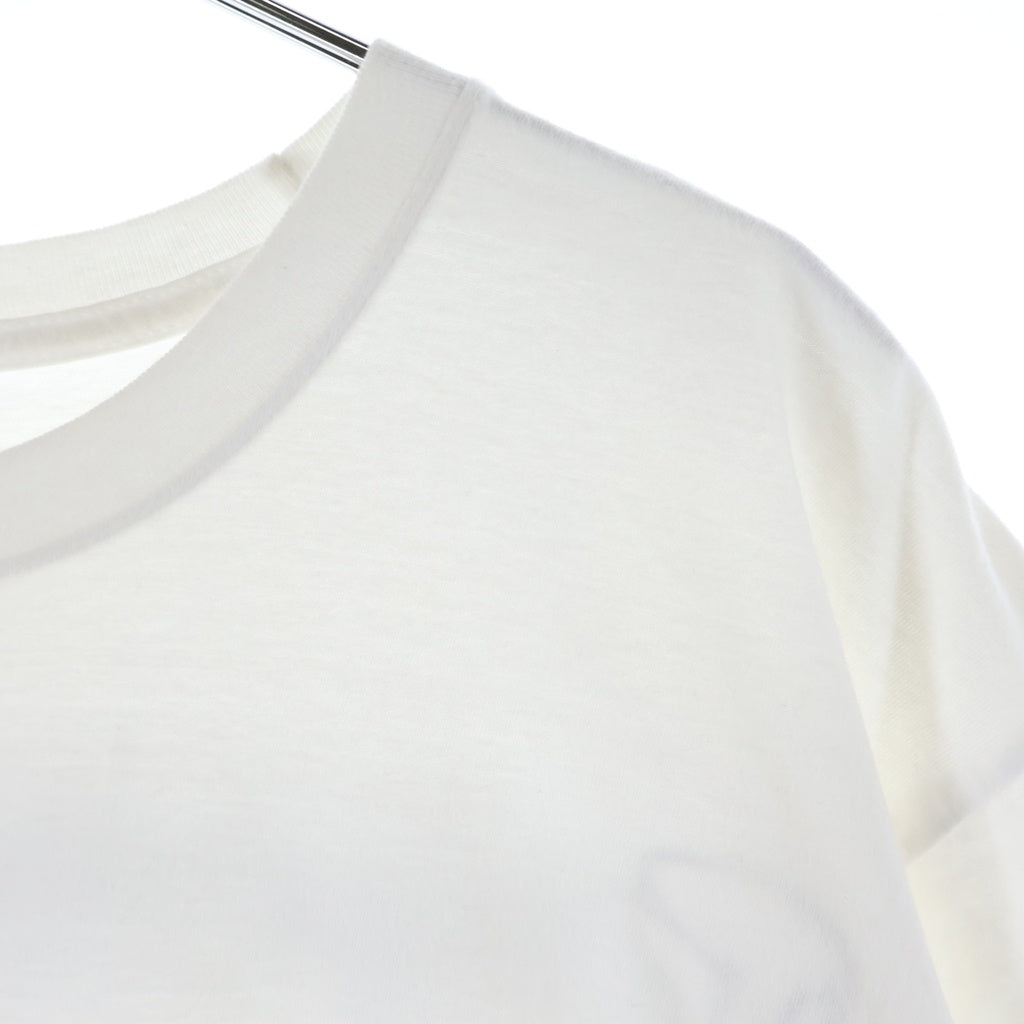 CHROME HEARTS(クロムハーツ) CH S/S LTD 東京限定 バックスクロールラベルプリント 半袖Tシャツ