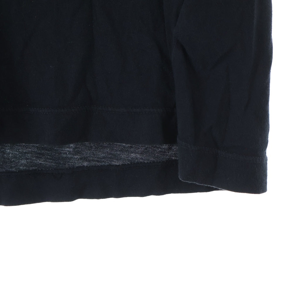 CHROME HEARTS(クロムハーツ) CH S/S CHプラスプリント 半袖Tシャツカットソー