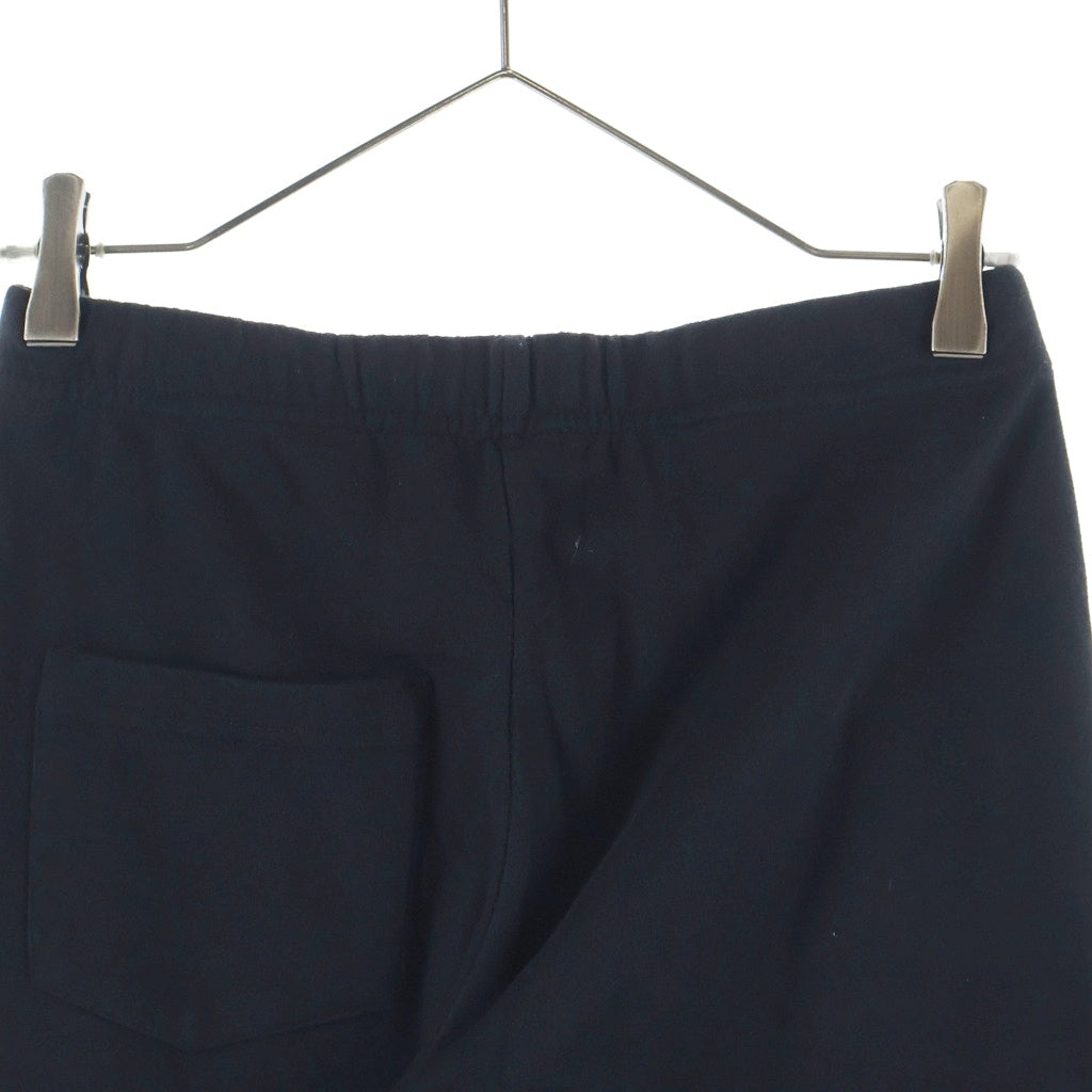 CHROME HEARTS(クロムハーツ) SWEAT PANTS CHプラスロゴプリント スウェットパンツ