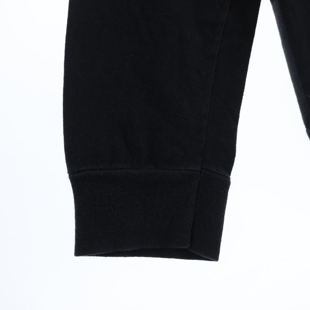 CHROME HEARTS(クロムハーツ) OLD L/S オールド FOTIプリント長袖Tシャツ