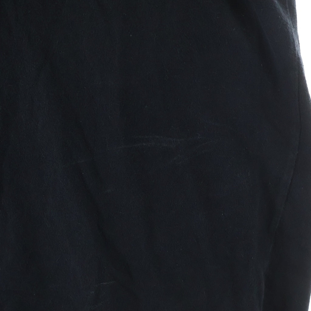 CHROME HEARTS(クロムハーツ) CH S/S 東京限定 バックスクロールラベルプリント 半袖Tシャツカットソー