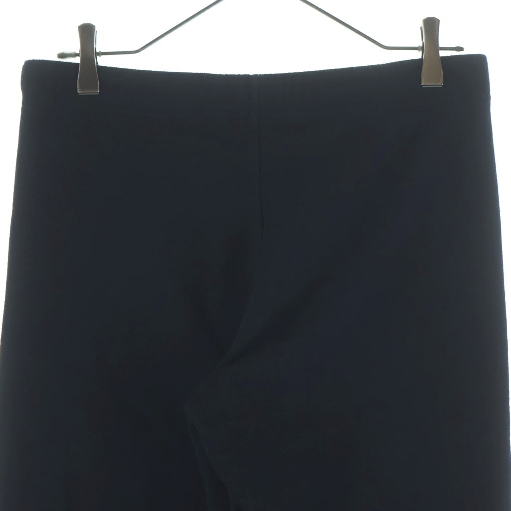 CHROME HEARTS(クロムハーツ) SWEAT PANTS セメタリークロスプリント スウェットパンツ