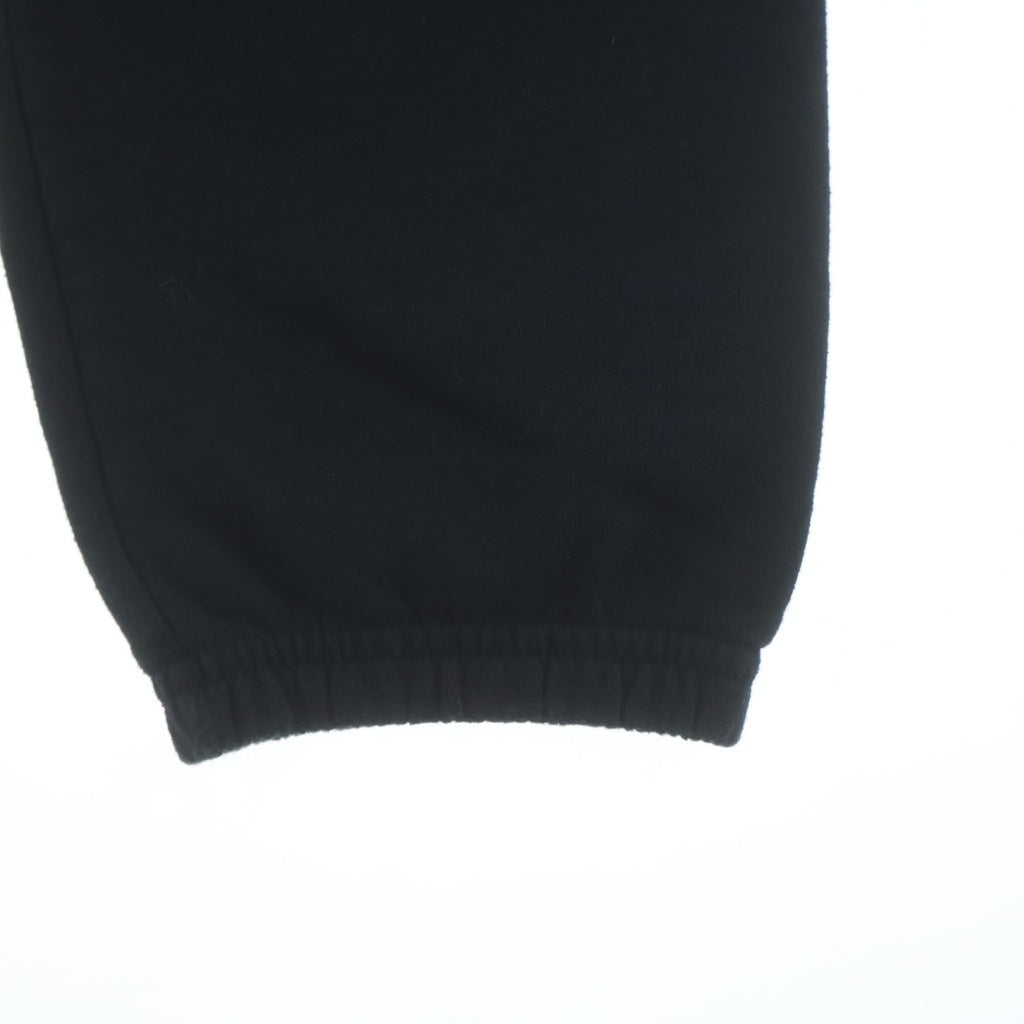 CHROME HEARTS(クロムハーツ) SWEAT PANTS セメタリークロスプリント スウェットパンツ