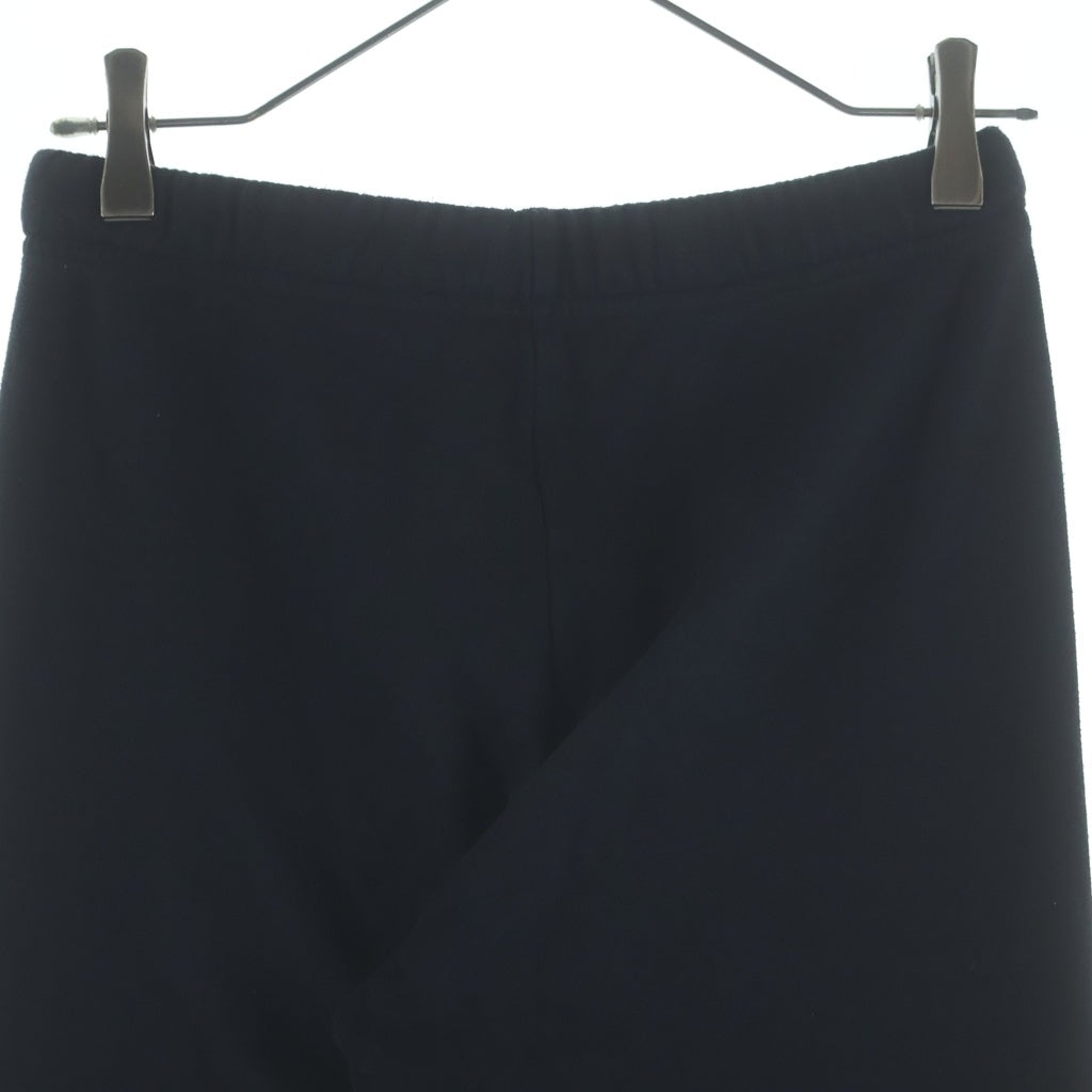 CHROME HEARTS(クロムハーツ) SWEAT PANTS セメタリークロスプリント スウェットパンツ