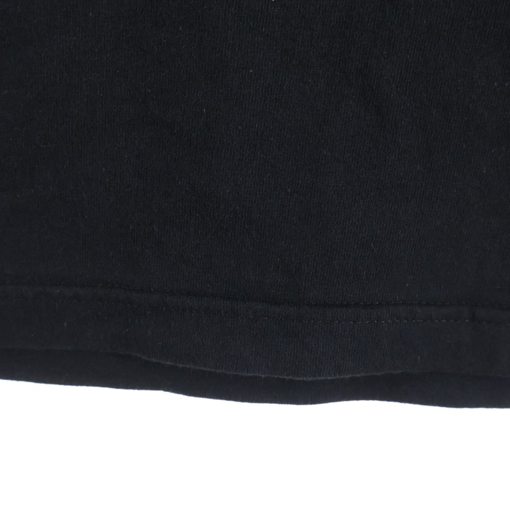 CHROME HEARTS(クロムハーツ) OLD S/S LTD オールド ホノルル限定 半袖Tシャツ -