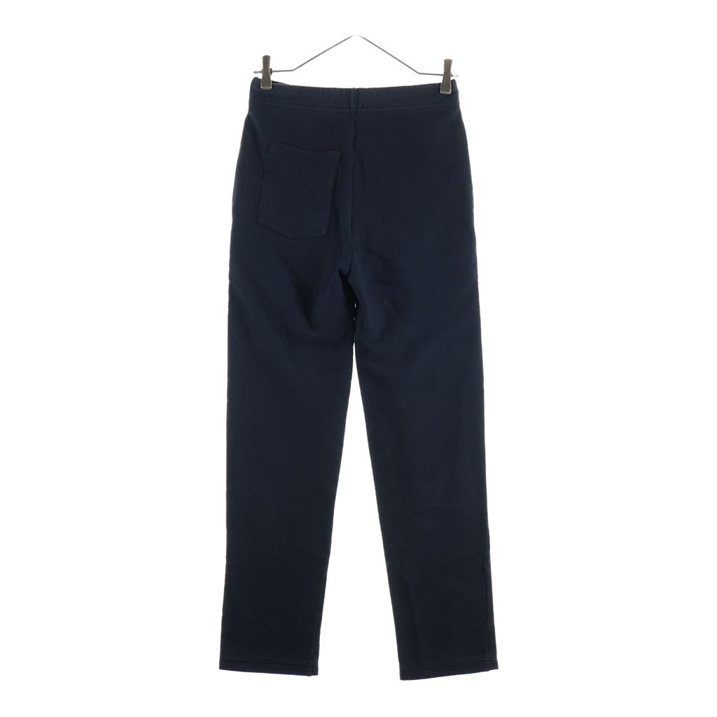CHROME HEARTS(クロムハーツ) SWEAT PANTS フレームドCHクロスプリント スウェットロングパンツ