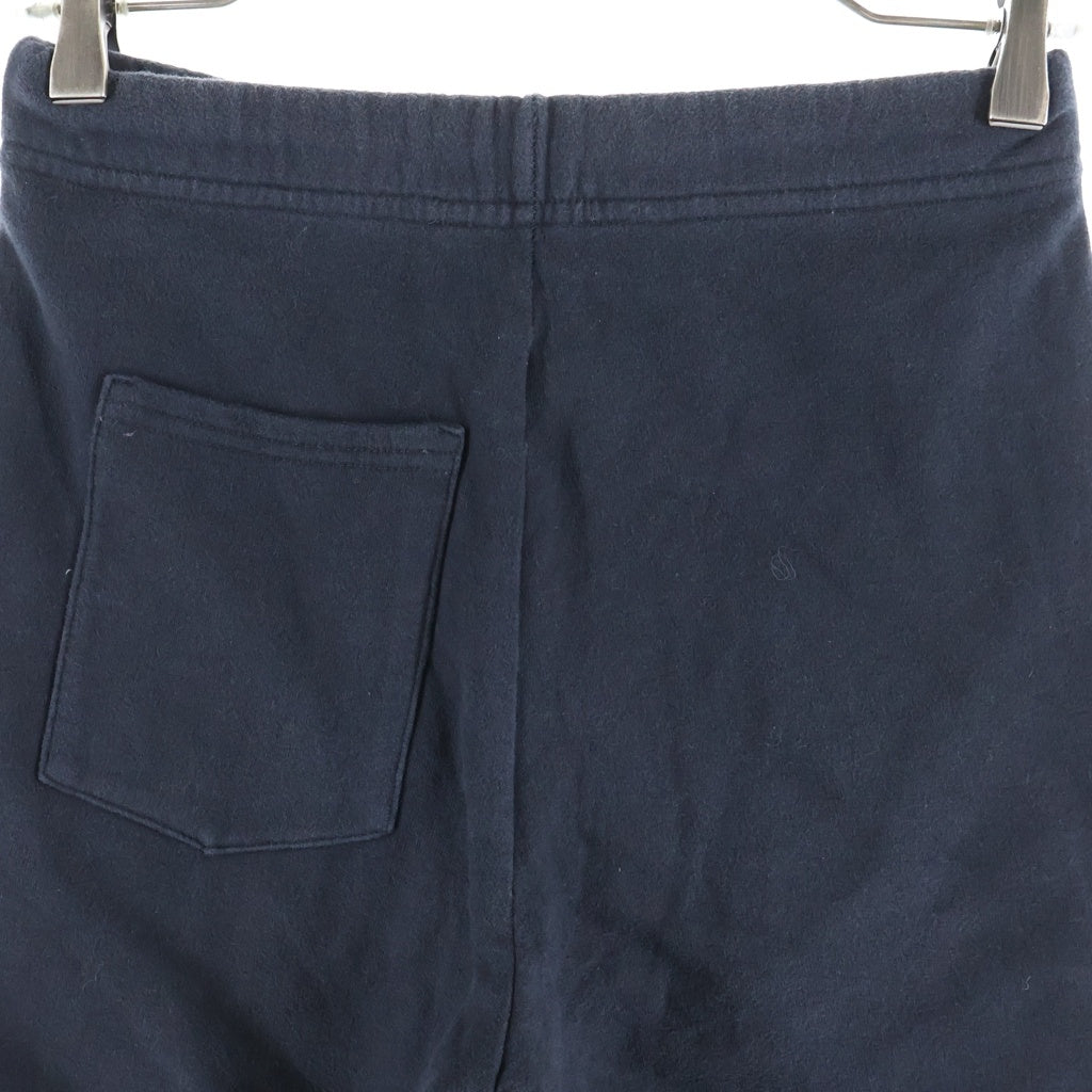 CHROME HEARTS(クロムハーツ) SWEAT PANTS フレームドCHクロスプリント スウェットロングパンツ