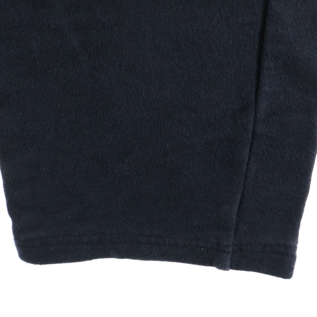 CHROME HEARTS(クロムハーツ) SWEAT PANTS フレームドCHクロスプリント スウェットロングパンツ