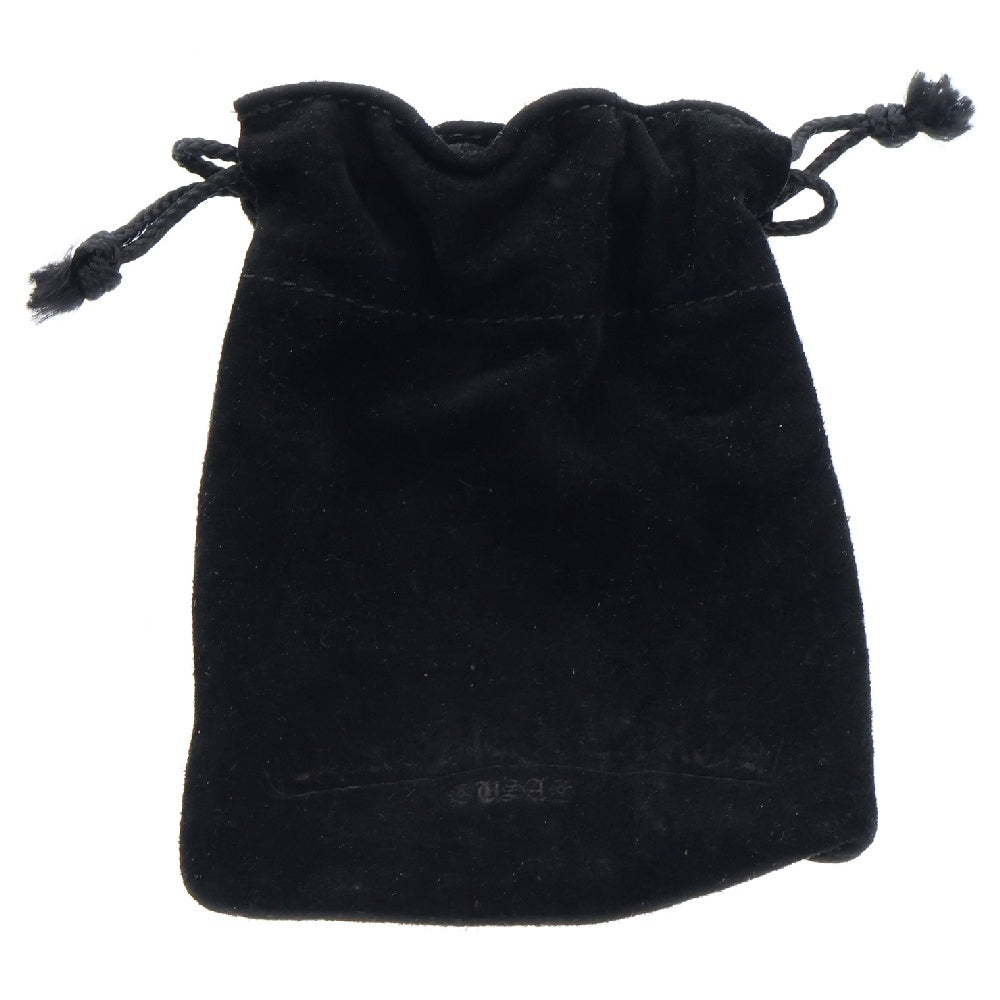 CHROME HEARTS(クロムハーツ) JACKS ジャックス 2013年クリスマスノベルティ ボールスパイクおもちゃ