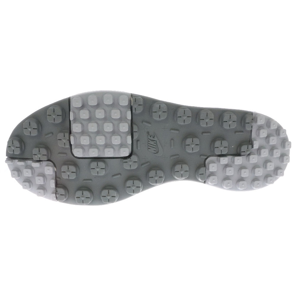 NIKE(ナイキ) C1TY Summit White HV5981 120 シティー ローカットスニーカー ホワイト US8/26cm